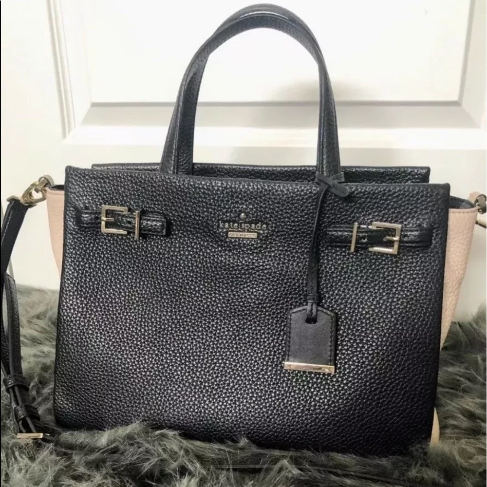 Kate Spade Handbag